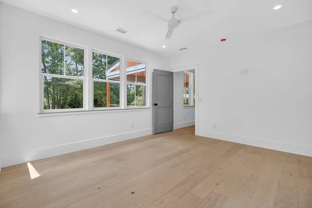 $4,500 | 779 Riverland Drive, Charleston, SC 29412