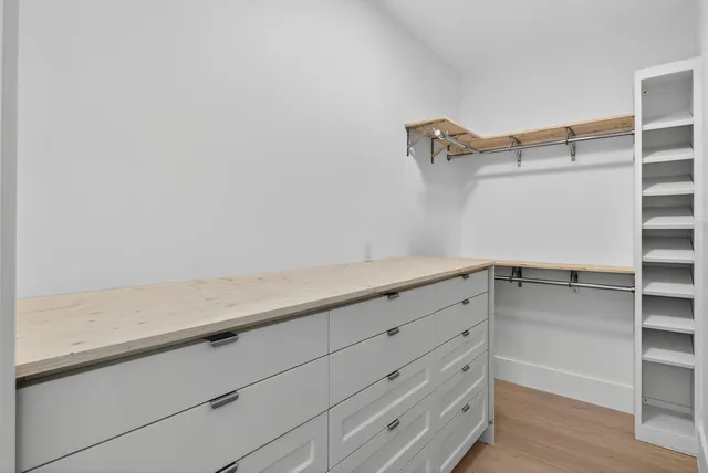 $4,500 | 779 Riverland Drive, Charleston, SC 29412