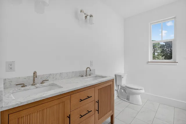 $4,500 | 779 Riverland Drive, Charleston, SC 29412