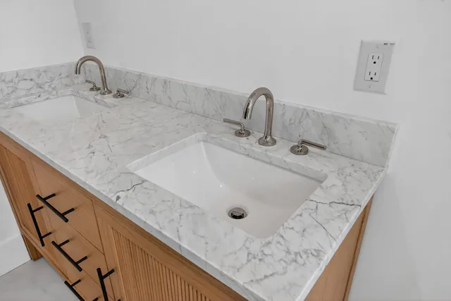 $4,500 | 779 Riverland Drive, Charleston, SC 29412