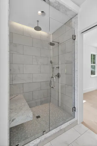 $4,500 | 779 Riverland Drive, Charleston, SC 29412