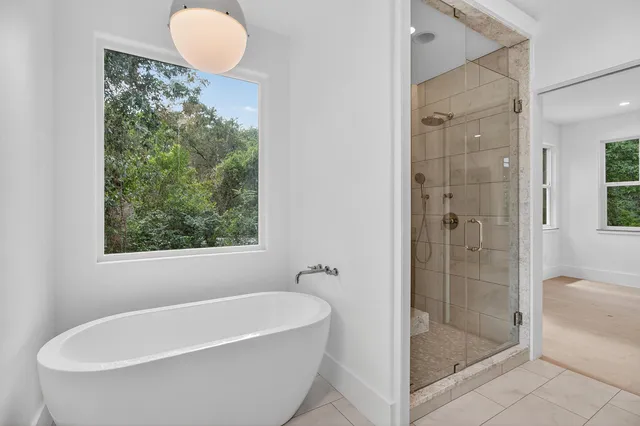 $4,500 | 779 Riverland Drive, Charleston, SC 29412