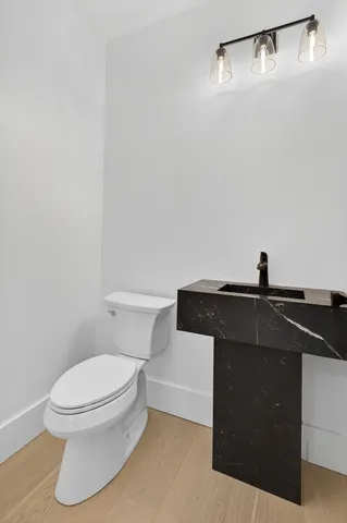 $4,500 | 779 Riverland Drive, Charleston, SC 29412