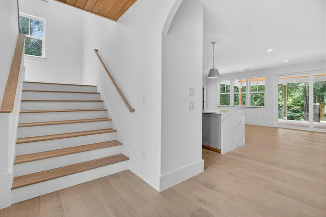 $4,500 | 779 Riverland Drive, Charleston, SC 29412