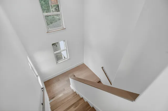 $4,500 | 779 Riverland Drive, Charleston, SC 29412