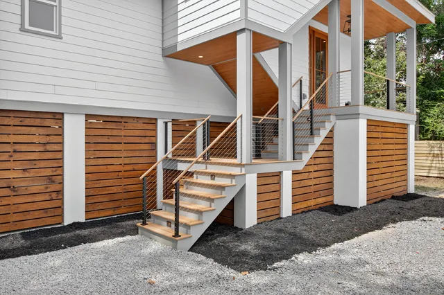 $4,500 | 779 Riverland Drive, Charleston, SC 29412