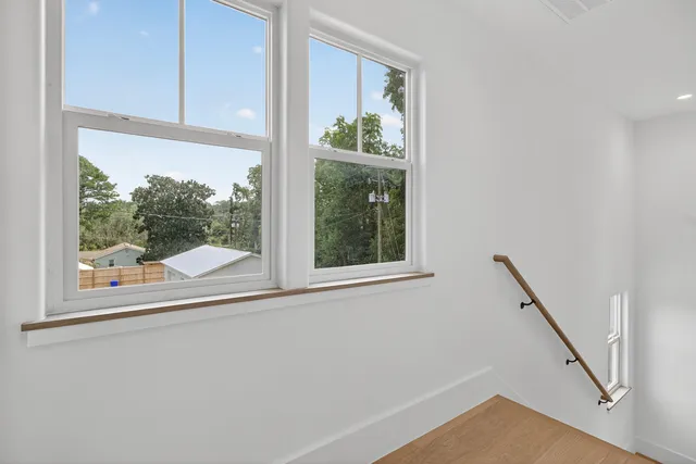 $4,500 | 779 Riverland Drive, Charleston, SC 29412