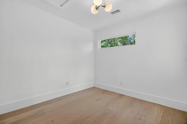 $4,500 | 779 Riverland Drive, Charleston, SC 29412