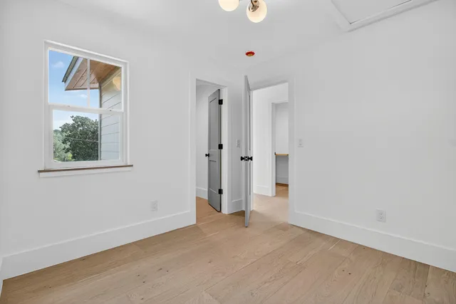 $4,500 | 779 Riverland Drive, Charleston, SC 29412