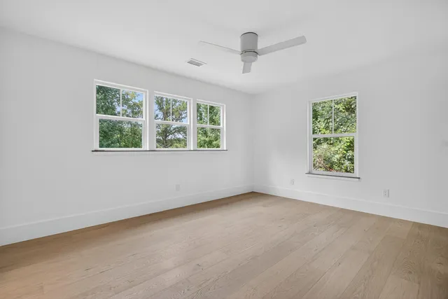 $4,500 | 779 Riverland Drive, Charleston, SC 29412