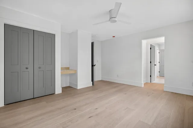 $4,500 | 779 Riverland Drive, Charleston, SC 29412