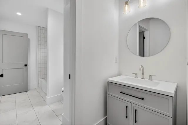 $4,500 | 779 Riverland Drive, Charleston, SC 29412