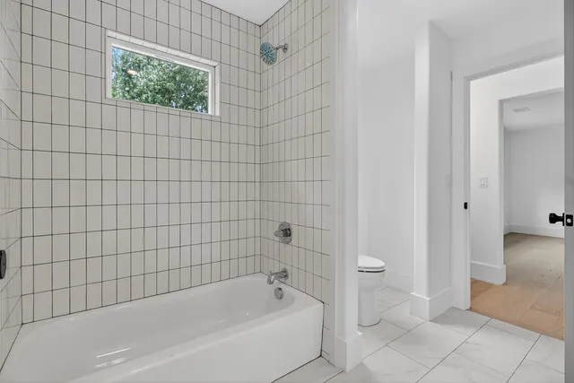 $4,500 | 779 Riverland Drive, Charleston, SC 29412