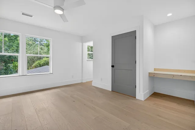 $4,500 | 779 Riverland Drive, Charleston, SC 29412