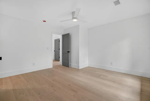 $4,500 | 779 Riverland Drive, Charleston, SC 29412