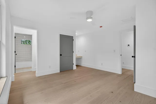 $4,500 | 779 Riverland Drive, Charleston, SC 29412