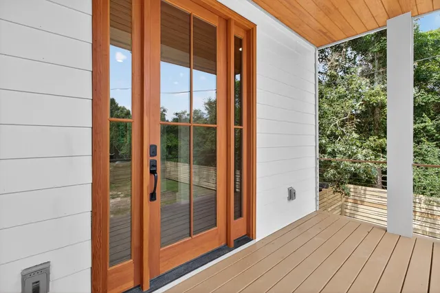 $4,500 | 779 Riverland Drive, Charleston, SC 29412