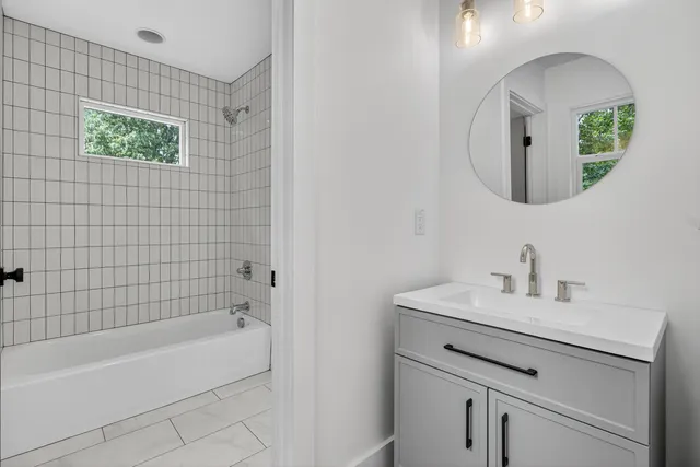 $4,500 | 779 Riverland Drive, Charleston, SC 29412