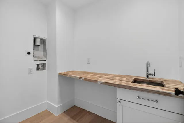 $4,500 | 779 Riverland Drive, Charleston, SC 29412