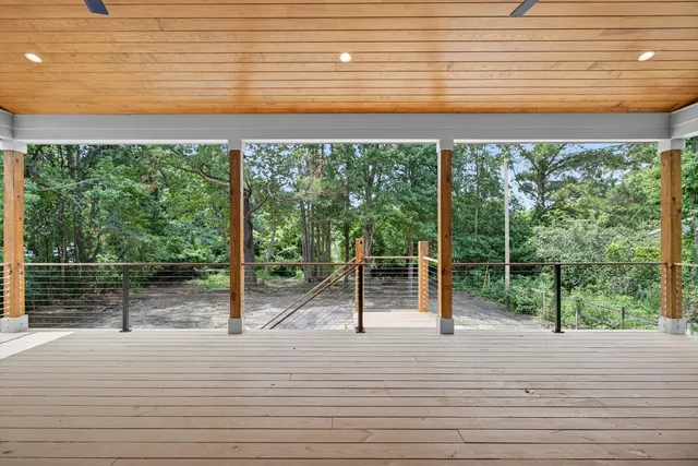 $4,500 | 779 Riverland Drive, Charleston, SC 29412