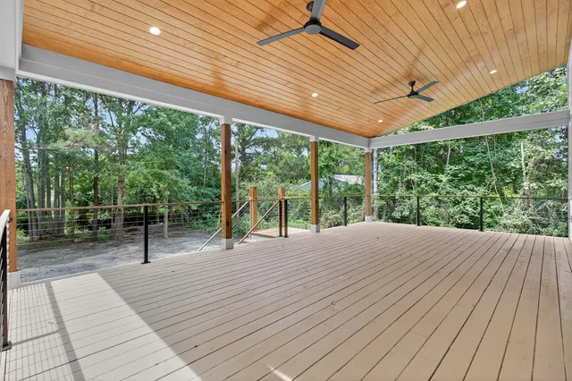 $4,500 | 779 Riverland Drive, Charleston, SC 29412