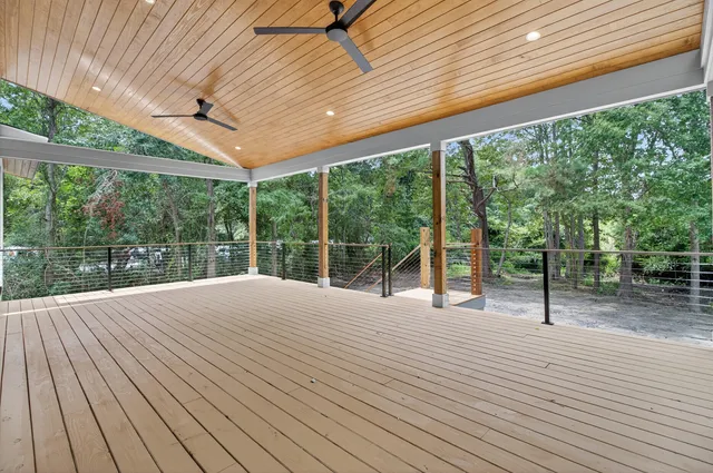 $4,500 | 779 Riverland Drive, Charleston, SC 29412