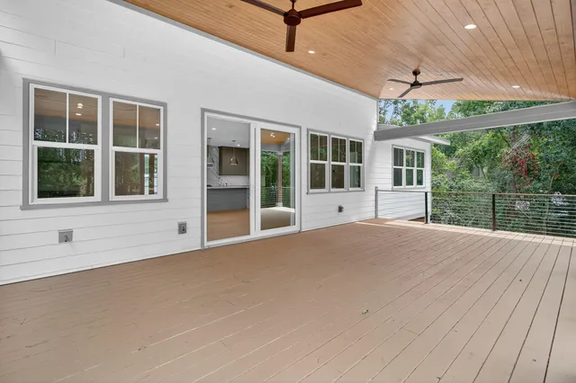 $4,500 | 779 Riverland Drive, Charleston, SC 29412