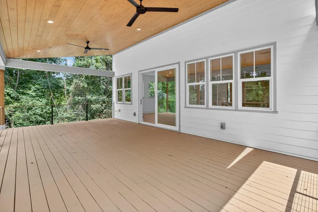 $4,500 | 779 Riverland Drive, Charleston, SC 29412