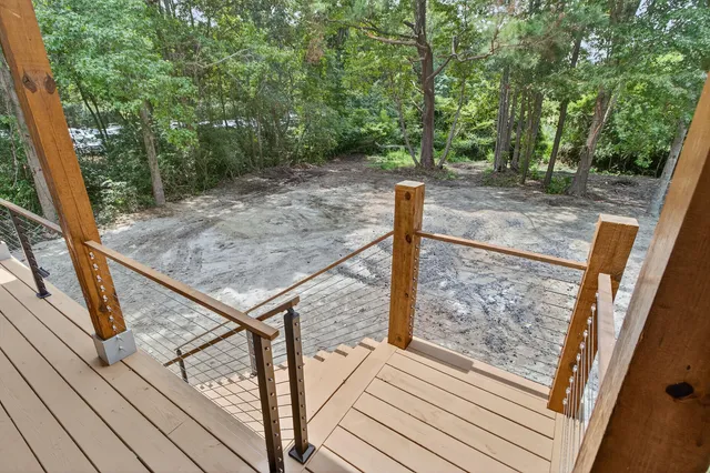 $4,500 | 779 Riverland Drive, Charleston, SC 29412