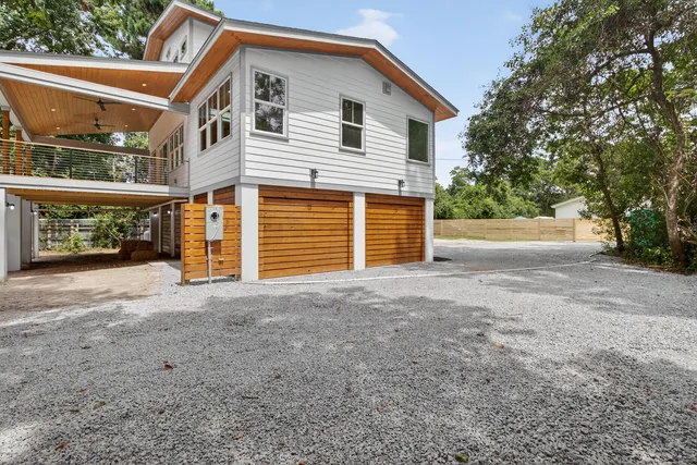 $4,500 | 779 Riverland Drive, Charleston, SC 29412