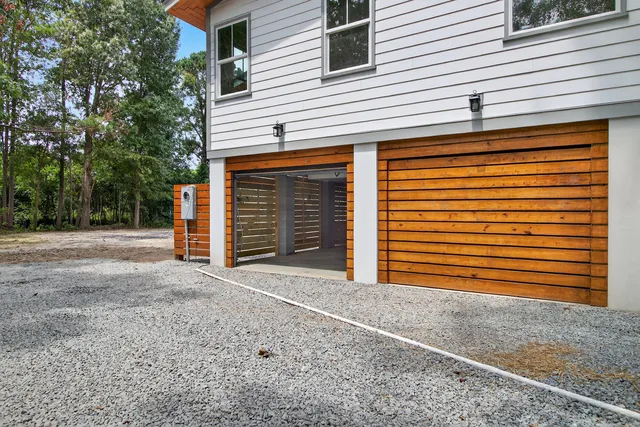 $4,500 | 779 Riverland Drive, Charleston, SC 29412