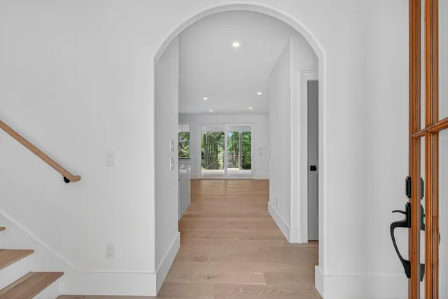 $4,500 | 779 Riverland Drive, Charleston, SC 29412