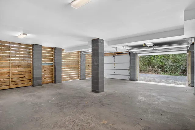 $4,500 | 779 Riverland Drive, Charleston, SC 29412