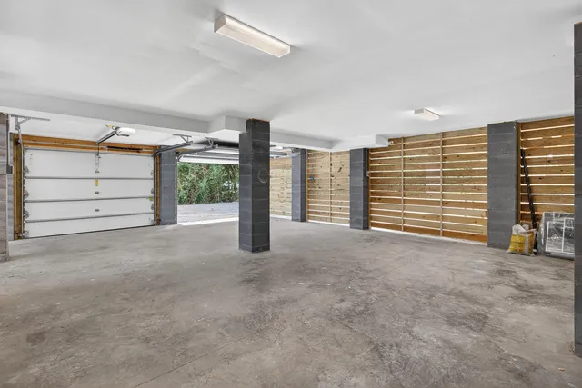 $4,500 | 779 Riverland Drive, Charleston, SC 29412