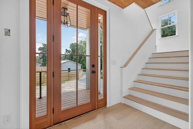 $4,500 | 779 Riverland Drive, Charleston, SC 29412