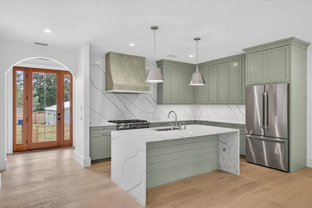 $4,500 | 779 Riverland Drive, Charleston, SC 29412