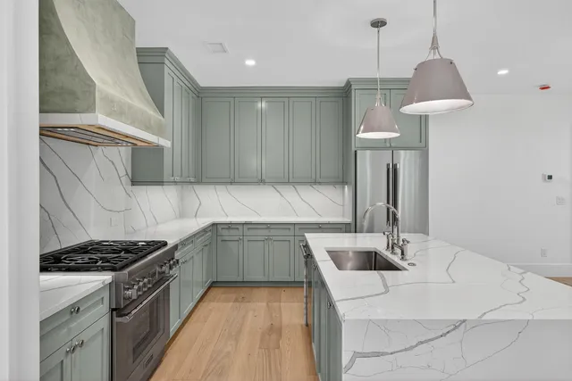 $4,500 | 779 Riverland Drive, Charleston, SC 29412