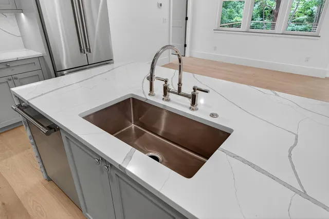 $4,500 | 779 Riverland Drive, Charleston, SC 29412