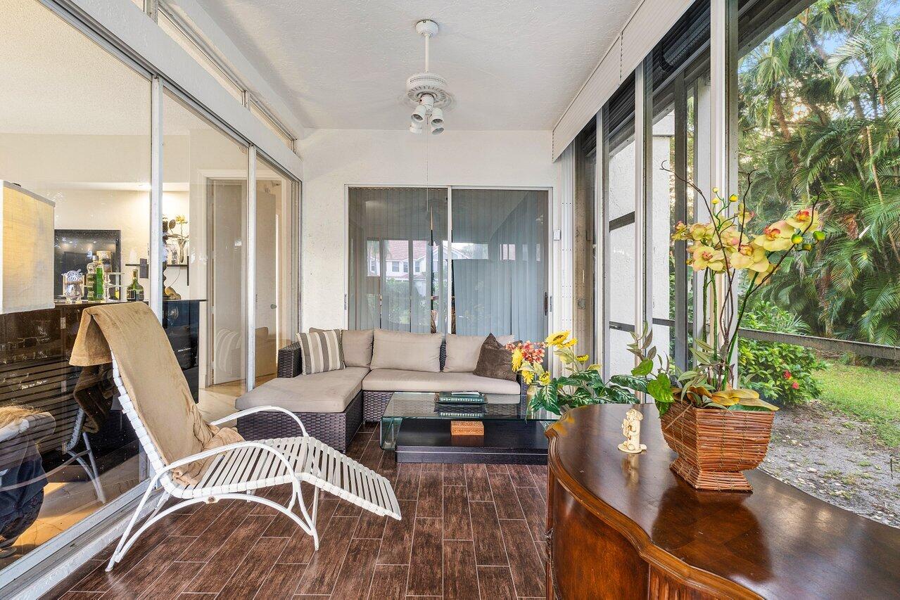 2464 Northwest 59th Street, Unit 1104 Boca Raton, FL 33496 - Photo 15 of 22 15