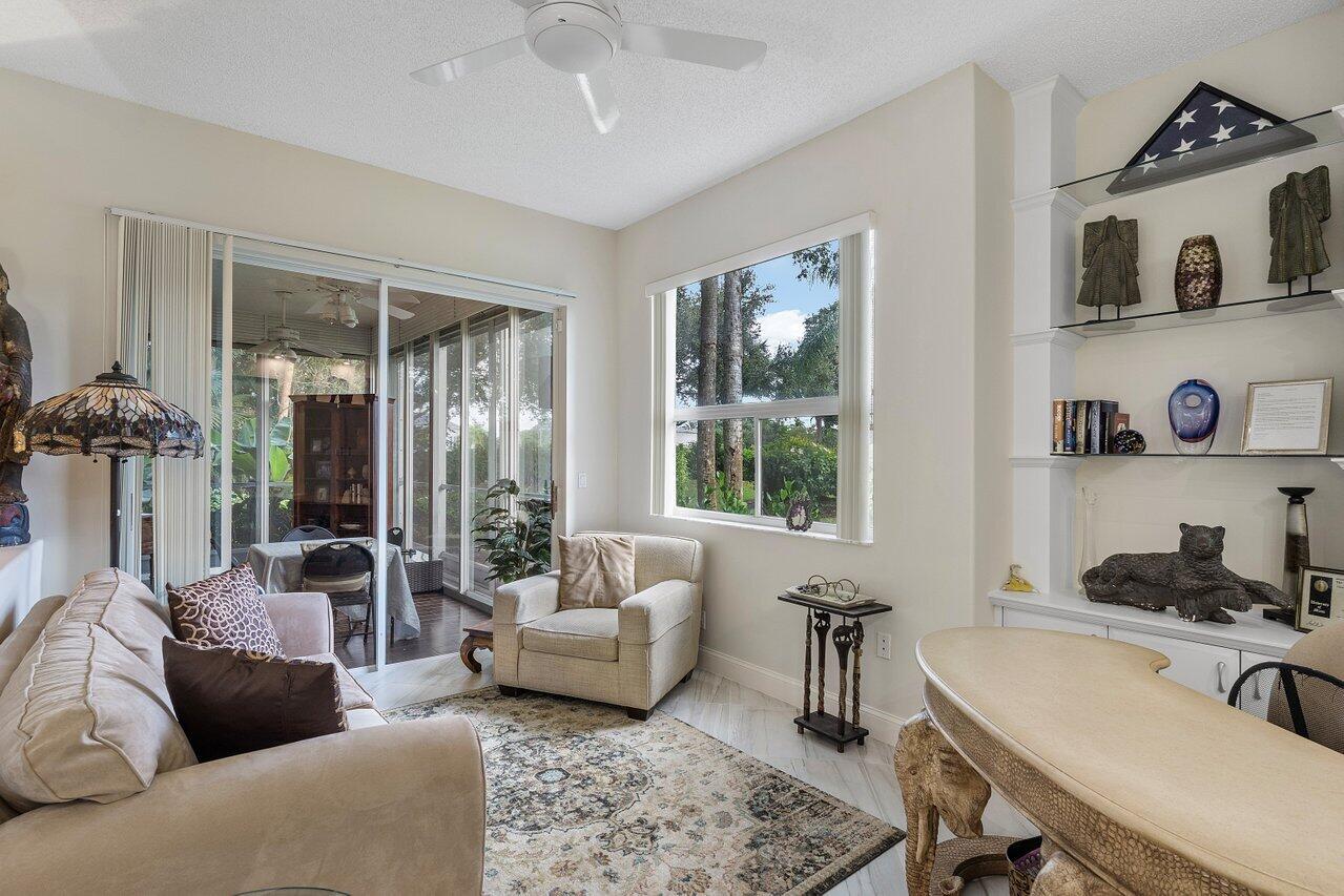 2464 Northwest 59th Street, Unit 1104 Boca Raton, FL 33496 - Photo 7 of 22 7