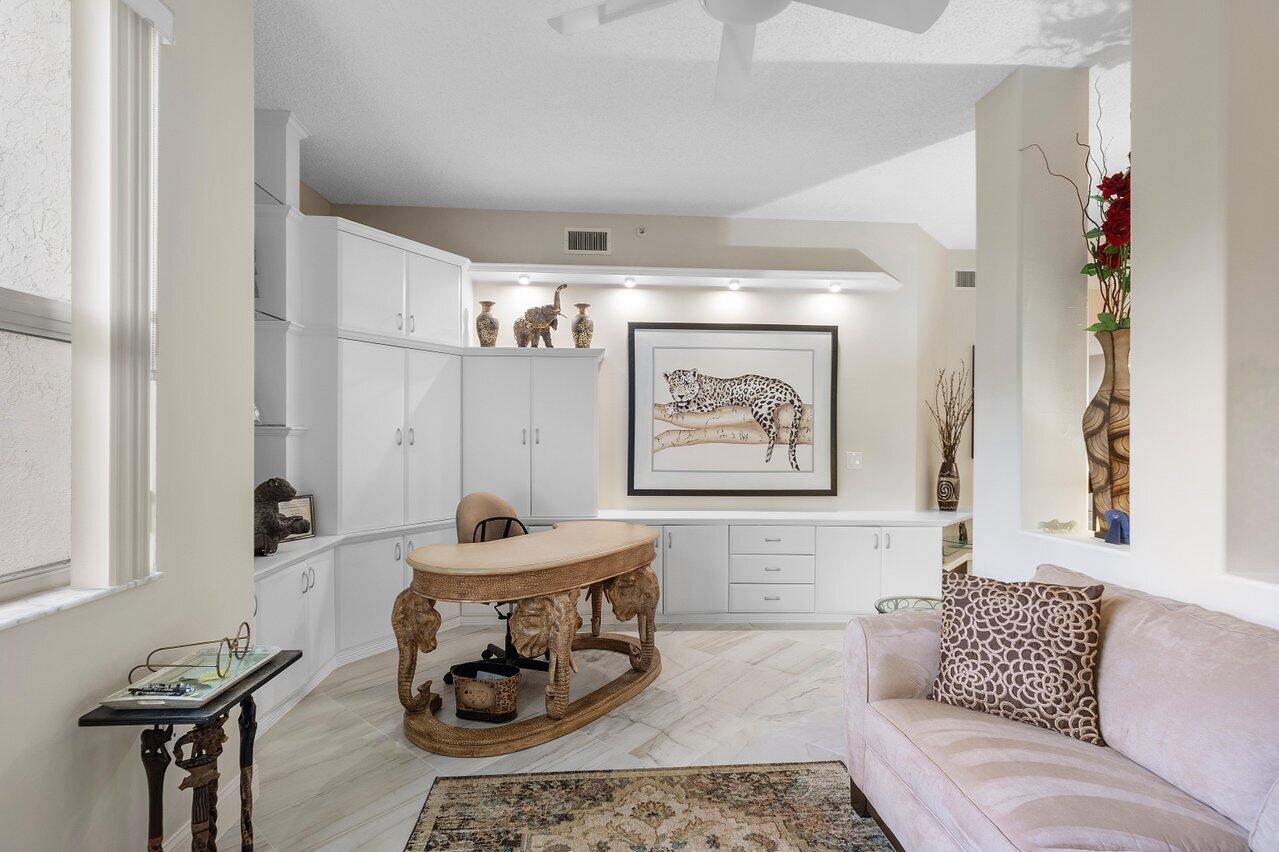 2464 Northwest 59th Street, Unit 1104 Boca Raton, FL 33496 - Photo 8 of 22 8