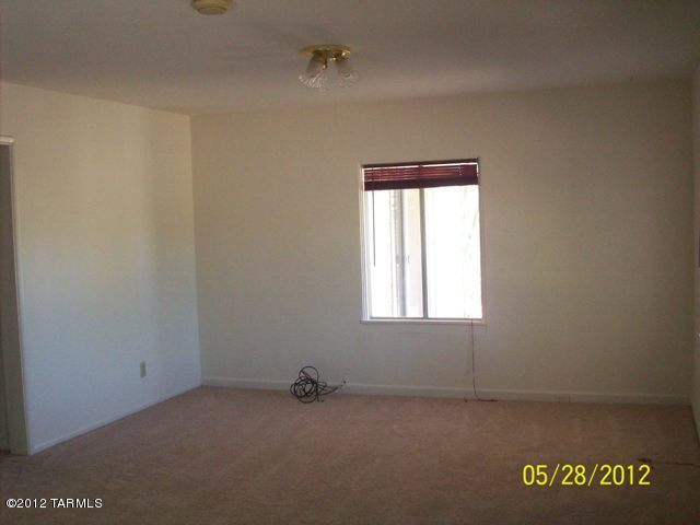 2802 East Edison Street Tucson, AZ 85716 - Photo 5 of 15