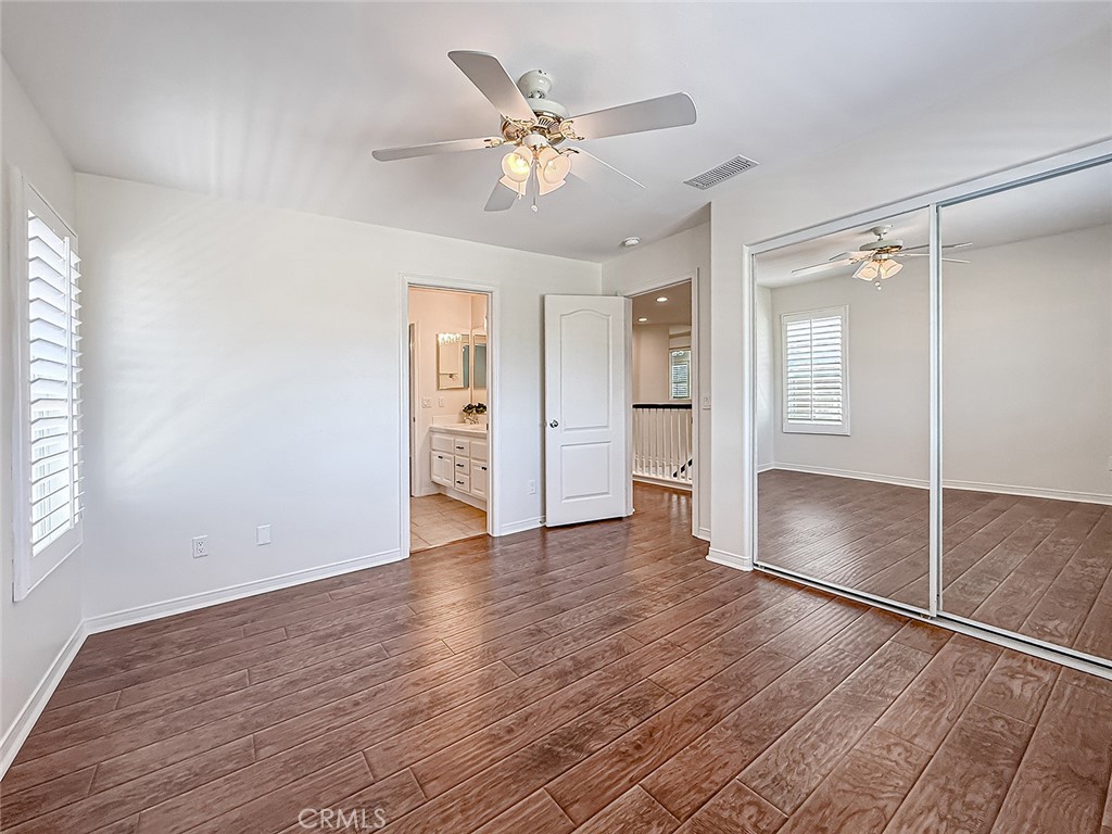 2548 Rudolph Drive Simi Valley, CA 93065 - Photo 45 of 72