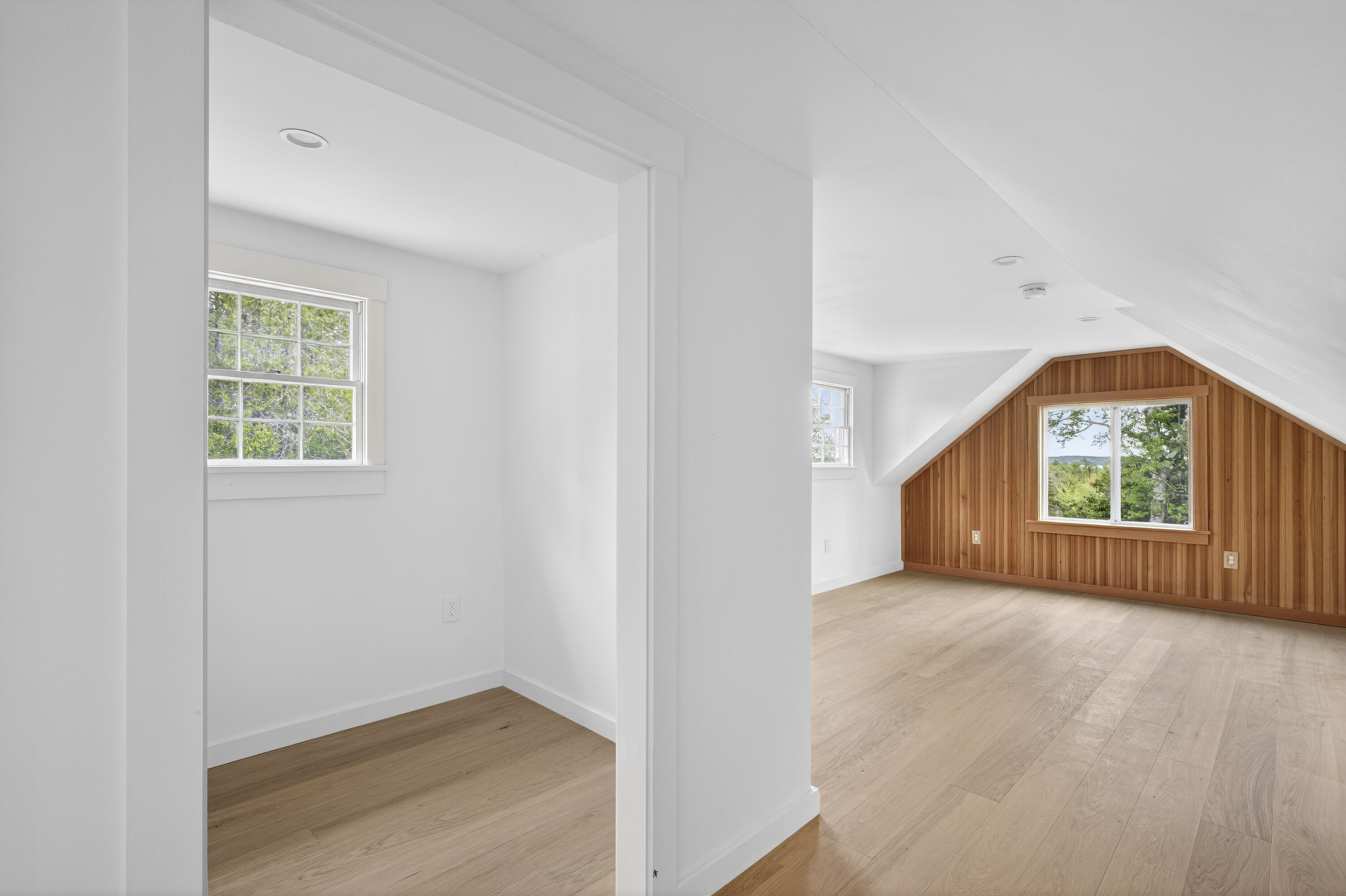 1159 Main Road Islesboro, ME 04848 - Photo 40 of 51 41-1159MainRd-Islesboro-KS