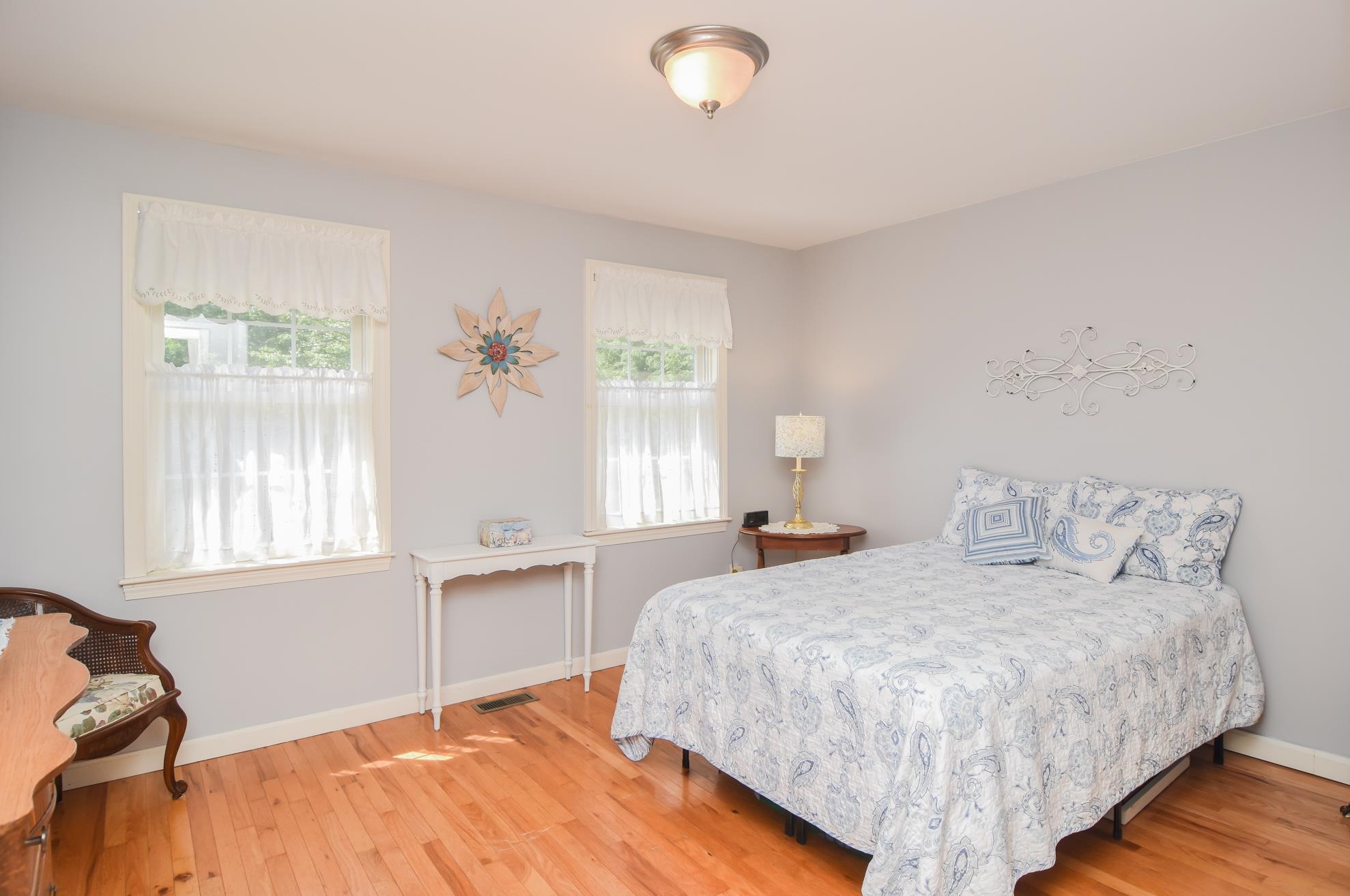 22 Sargent Road Brookline, NH 03033 - Photo 35 of 59