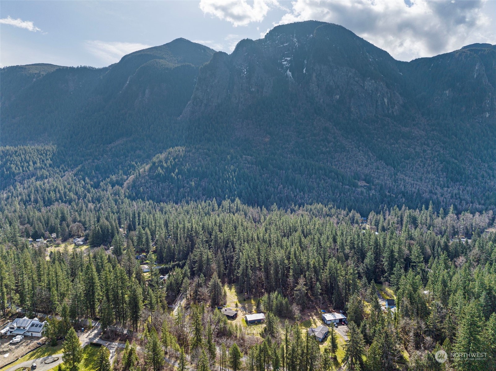 44223 Southeast Ernies Grove Road Snoqualmie, WA 98065 - Photo 21 of 21