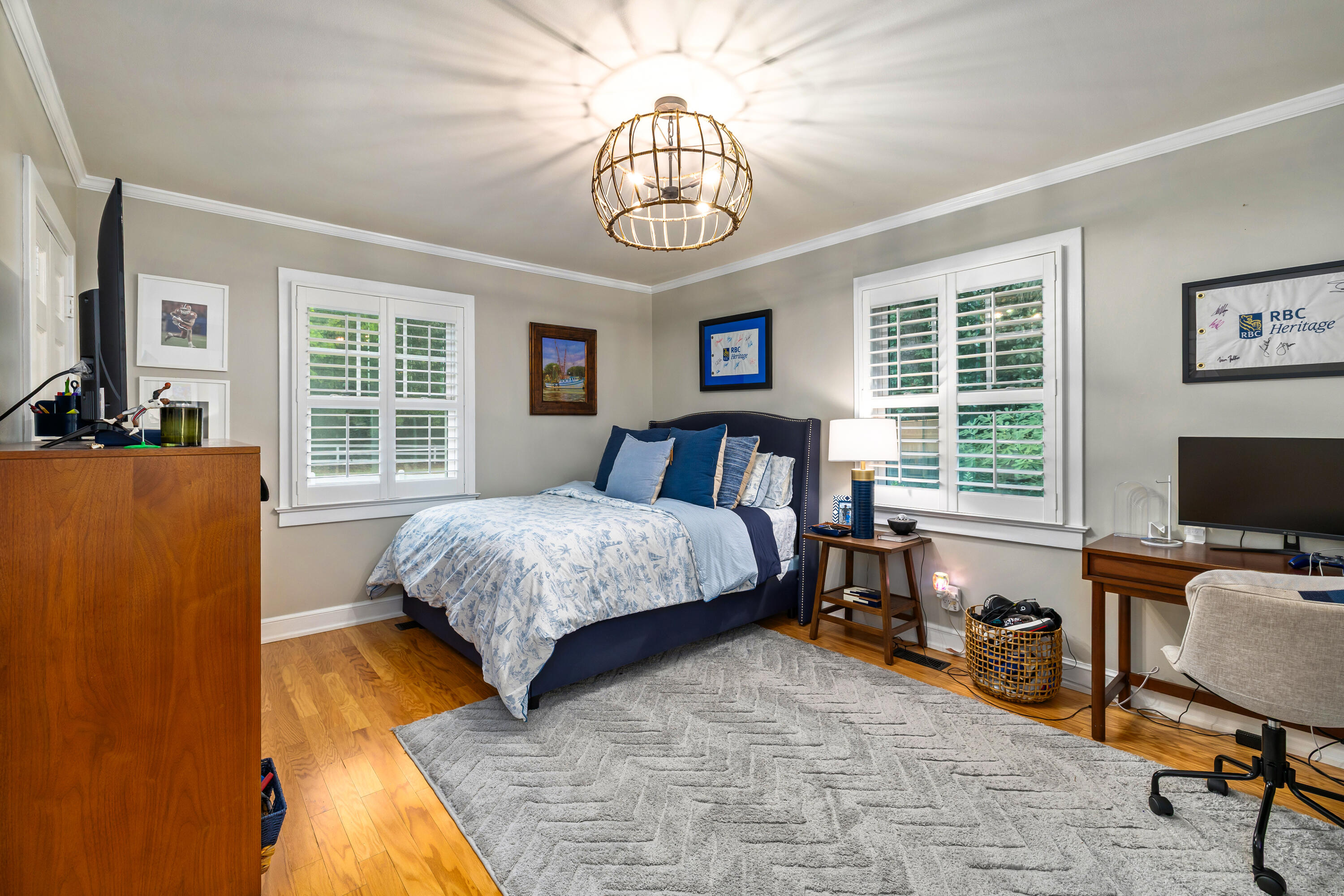 78 Nash Street Sumter, SC 29150 - Photo 46 of 66