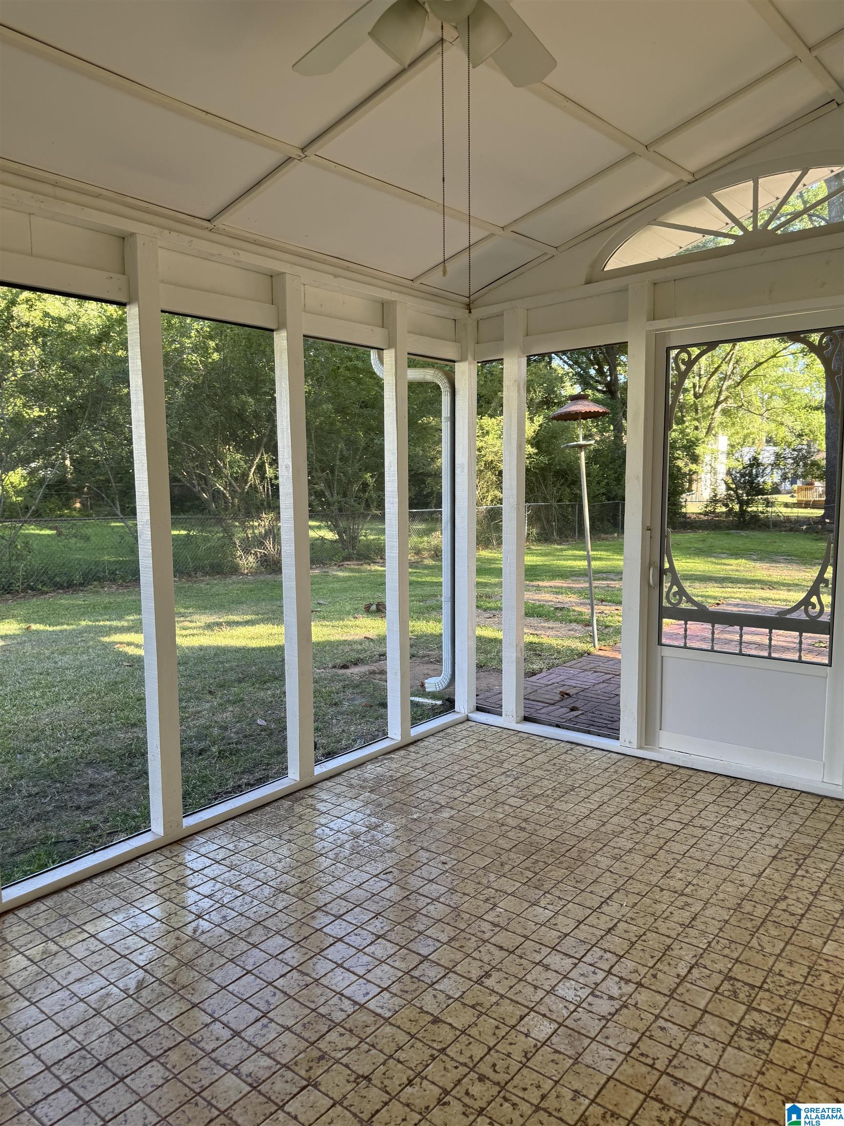 35 Monte Tierra Trail Montevallo, AL 35115 - Photo 20 of 22