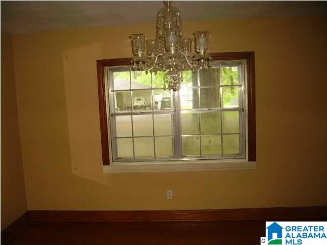 131 Fuller Street Bessemer, AL 35023 - Photo 5 of 19