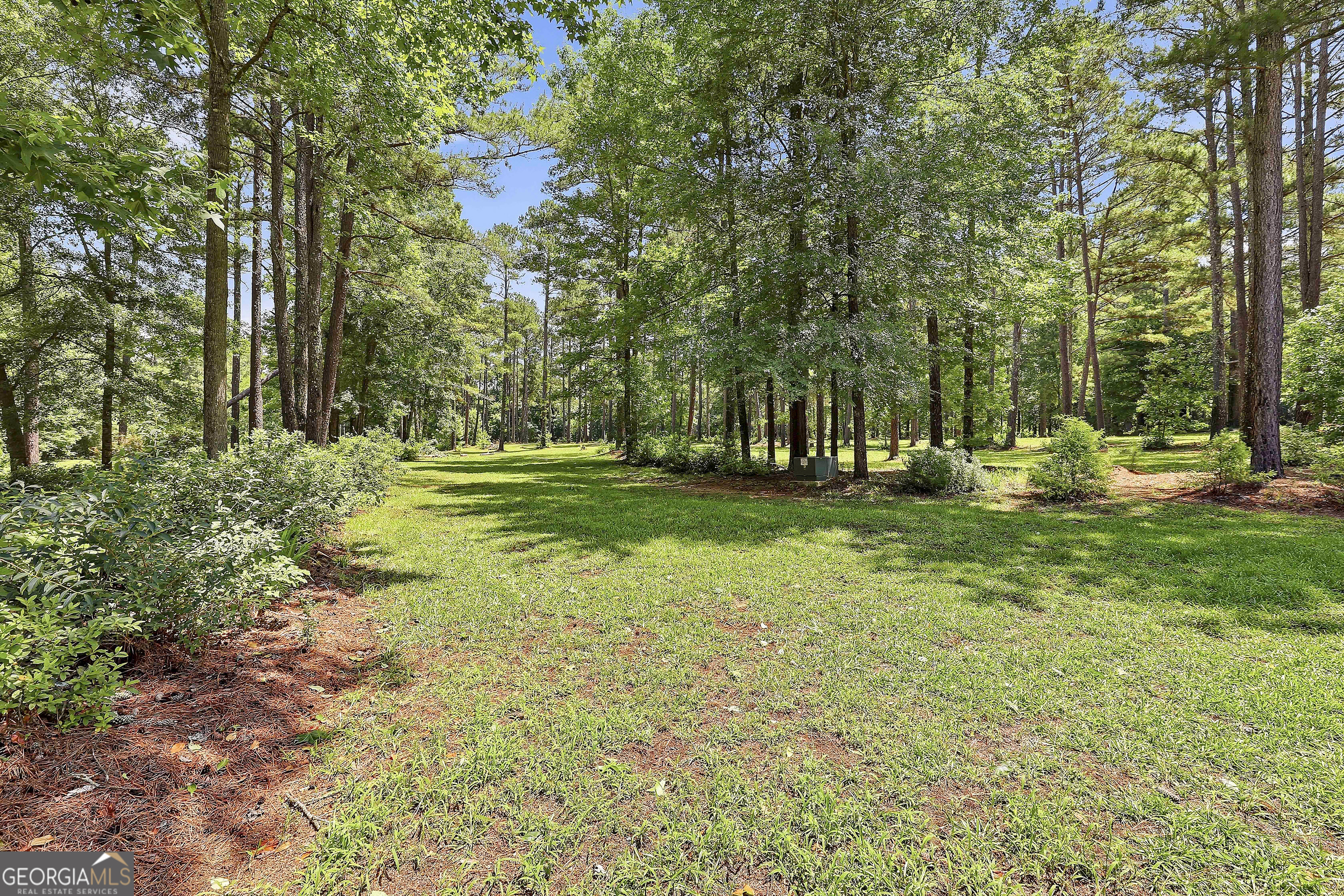 207 Steeplechase Barnesville, GA 30204 - Photo 43 of 78